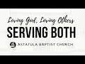 Astatula Baptist Church Live Stream