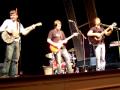 Taxi ans Meer - Rehearsal - 