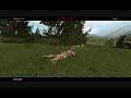 Armed Assault - Shack Tactical sets off a nuke Armed Assault - Shack Tactical sets off a nuke