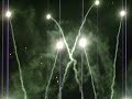 disneyland fireworks