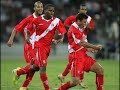 contigo peru