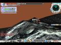 Contemplated Fly Hacking in VC 10 03 09