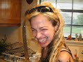karyn-crisis-photo-tribute.html