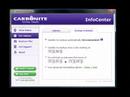 Carbonite, en online backup tjänst recenseras av Mjukvara.se
