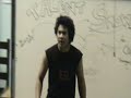 jks evolution of dance  judson laipply 