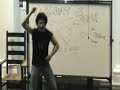 jks evolution of dance  judson laipply 