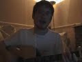 oasis-dont-look-back-in-anger-acoustic-cover-by-ortopilot.html