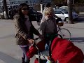 paseo 2