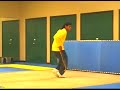 bojangles freestyle dance bojangles freestyle dance