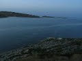 San Pawls Bay