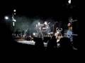 La notte della taranta 2006