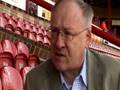 Brentford 'Til I Die
