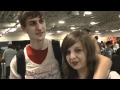 Pokemon VGC 2011 NJ (New Jersey) Tournament by KingDaddyDMAC & PokeMoshPit