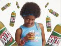 Guaraná Dolly!!