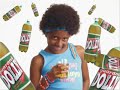 Guaraná Dolly!!