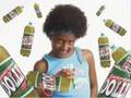 Guaraná Dolly!!