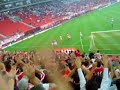 Rivaldo 1st Goal in Greece