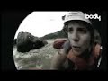 Rafting Body Channel :: Ma Fernanda Yepes y Colombia Extrema Rafting Body Channel :: Ma Fernanda Yepes y Colombia Extrema