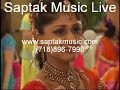 Pahela Nasha( Garba Dance)