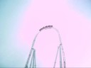 GhosterForce V - Thorpe Park GhosterForce V - Thorpe Park