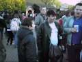 videos de GhosterForce V - Thorpe Park