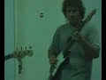 Loja das Conveniências - Cairo (ao vivo na fac. de direito ) Loja das Conveniências - Cairo (ao vivo na fac. de direito )