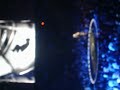 Madonna - Human Nature Clip - Philadelphia - Nov. 20th