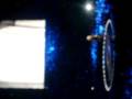 videos de Madonna - Human Nature Clip - Philadelphia - Nov. 20th