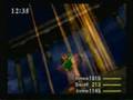 Final Fantasy VIII-Tonberry King-Boss Battle #17