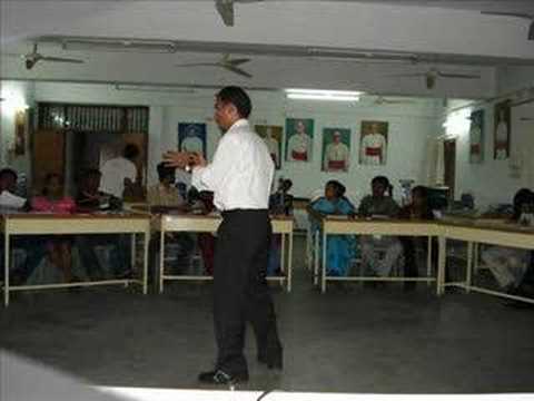 Pax Romana International Movement of Catholic Students Asia Pacific (IMCS AP) organized its sub regi