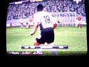 Goal odonkor pes 2008 by zazà Goal odonkor pes 2008 by zazà