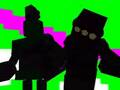 str8nime test on anim8or