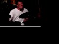Janek Gwizdala Bass Guitar Live in London @ 606 Jazz Club Janek Gwizdala Bass Guitar Live in London @ 606 Jazz Club