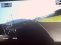 moto gp gameplay 360 moto gp gameplay 360