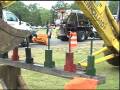 Emergency Response: Snowfighters State Finals