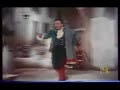 the great Tito Gobbi sing opera 1