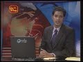 Sri Lanka Air Force is the best in the world  Defence Secretary 22nd August 2009