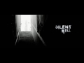 Silent Hill Trailer Silent Hill Trailer