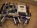 sams robots 019 sams robots 019