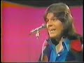 The Stampeders - Wild Eyes
