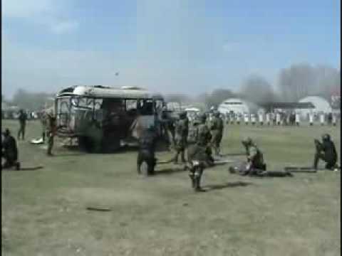 нано палка.flv