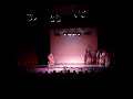 CUYANO (cochero) - BALLET LATINOAMERICANO