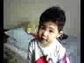 Dan dan gekired