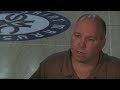SMC Basketball Spotlight