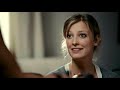 Alexandra Maria Lara video Der zweite Teil der Alexandra Maria Lara Video composition... enjoy clip