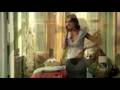 Alexandra Maria Lara very Beautiful 2