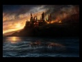 Phoenix song (Harry and the Potters)