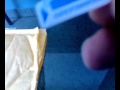 (uploaded by alexespi)&nbsp;LCD Screen Protector for SmartDevices SmartQ 5 