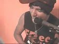 Ando pedo y ella esta aqui (pepe y angel) xD