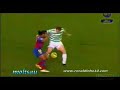 Ronaldinho Vs Romario